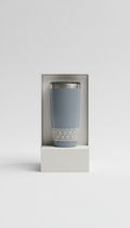 Custom Insulated Cup with Gift Box